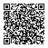 中原站近公園透天2層-QR CODE