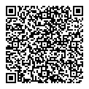 中原站MIT國際科學園區三期板南路498號5樓3-QR CODE