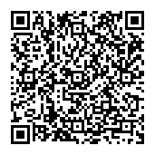 中原至尊中壢法拍屋5套房出租-QR CODE