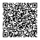 中原至尊社區中山東路一段223巷89弄2號7樓-QR CODE