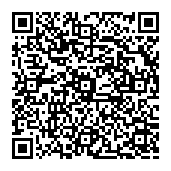 中原至尊高投報滿租4套房房屋買賣-QR CODE
