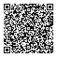 中原路大面寬百坪倉庫店面靜湖村下街24號苗栗法拍屋-QR CODE