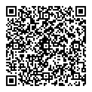 中友生活家三房車位黎明路二段425號16樓之8南屯法拍屋-QR CODE