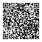 中友生活家黎明路二段425號16樓之8-QR CODE