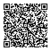 中友生活家黎明路二段425號9樓之5-QR CODE
