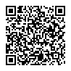 中台小巧田-QR CODE