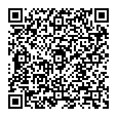 中和三角窗工業店地贈建物-QR CODE