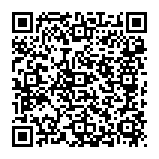 中和中山工業區廠辦-QR CODE