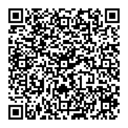 中和中山路二段法拍屋華隆經貿廣場廠房附3個車位-QR CODE