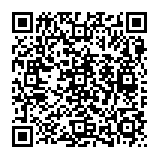 中和中板路環狀捷運廠房-QR CODE