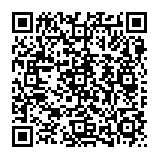 中和中板路環狀捷運廠房-QR CODE