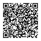 中和乙工大面寬透天廠房-QR CODE