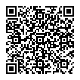中和乙工大面寬透天廠房-QR CODE