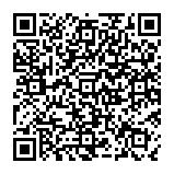 中和乙工大面寬透天廠房-QR CODE