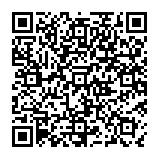 中和乙工大面寬透天廠房-QR CODE