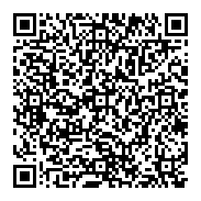 中和交流道土城交流道挑高廠房全新廠房鋼構廠房-QR CODE