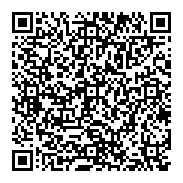 中和交流道土城交流道挑高廠房全新廠房鋼構廠房-QR CODE