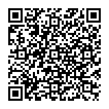 中和交流道旁全新廠辦-QR CODE