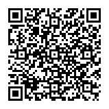中和交流道旁全新廠辦-QR CODE