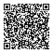 中和交流道旁店面透天廠房-QR CODE