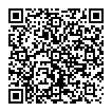 中和全新大器廠辦-QR CODE