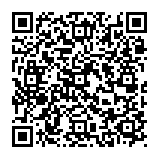 中和全新大器廠辦-QR CODE
