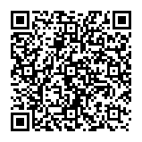 中和全新廠辦大樓-QR CODE