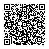 中和全新廠辨大樓8樓-QR CODE