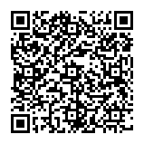 中和全新漂亮廠辦-QR CODE