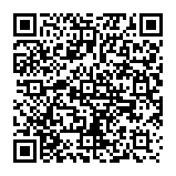 中和全新漂亮廠辦-QR CODE