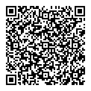 中和公寓頂加新北中和公寓頂加南勢角中和公寓頂加-QR CODE