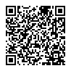 中和公寓-QR CODE