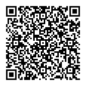 中和利舟荷悅新北市中和區連城路255號9樓-QR CODE