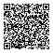 中和區中原街遠雄一二樓店面大樓-QR CODE