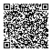 中和區中原街104號1樓遠雄CASA-QR CODE