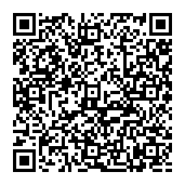 中和區中原街104號12樓店面大樓-QR CODE