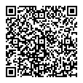 中和區中山路三段四季紐約套房住家-QR CODE