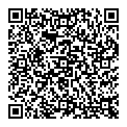 中和區中山路三段環球購物中心龍興社區土地23坪-QR CODE