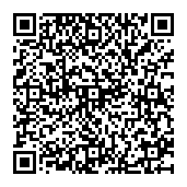 中和區中山路三段114巷47號龍興社區-QR CODE