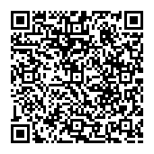 中和區中山路三段114巷47號1樓龍興社區-QR CODE