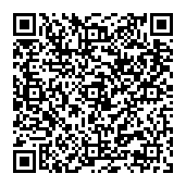 中和區中山路三段37巷42號元氣大鎮大樓-QR CODE