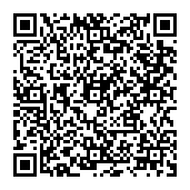 中和區中山路二段世界辦公大樓-QR CODE