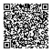 中和區中山路二段和盛盛世近捷運中和站-QR CODE