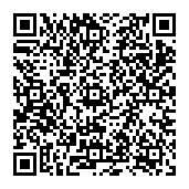 中和區中山路二段華隆經貿廣場大樓-QR CODE
