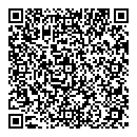 中和區中山路二段迪卡儂中和店一銀中和分行邊間住辦大廈-QR CODE