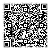 中和區中山路二段122號4樓之3台北圓心-QR CODE