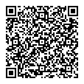 中和區中山路二段122號4樓之3台北圓心-QR CODE