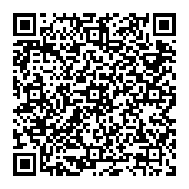 中和區中山路二段122號4樓之3台北圓心-QR CODE