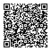 中和區中山路二段152號3樓之2和盛盛世-QR CODE