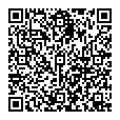 中和區中山路二段296號10樓之4黃金幹線-QR CODE